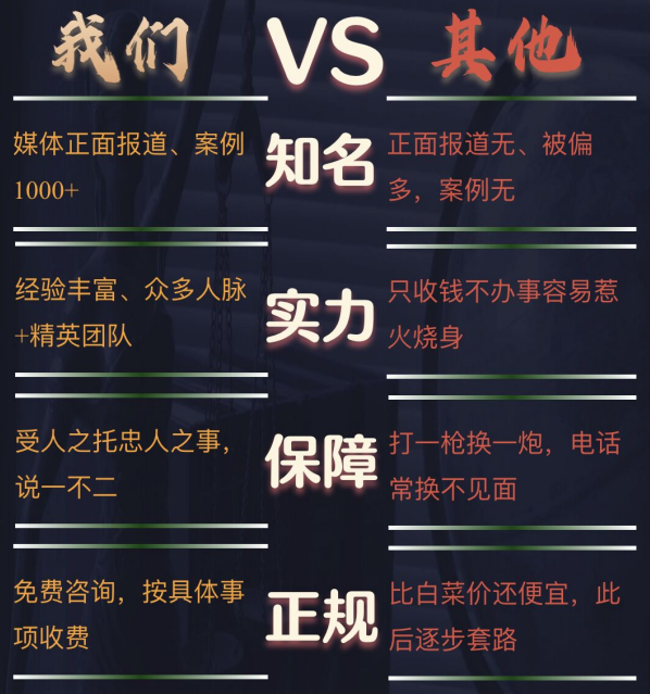 船营区私家调查公司的费用是多少