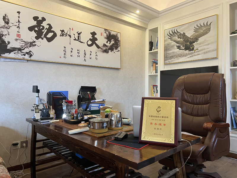船营区私家调查介绍离婚后户口怎么弄