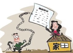 船营区婚姻调查取证中要注意什么问题呢