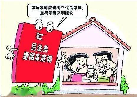 船营区私家调查公司，婚外情取证妙招